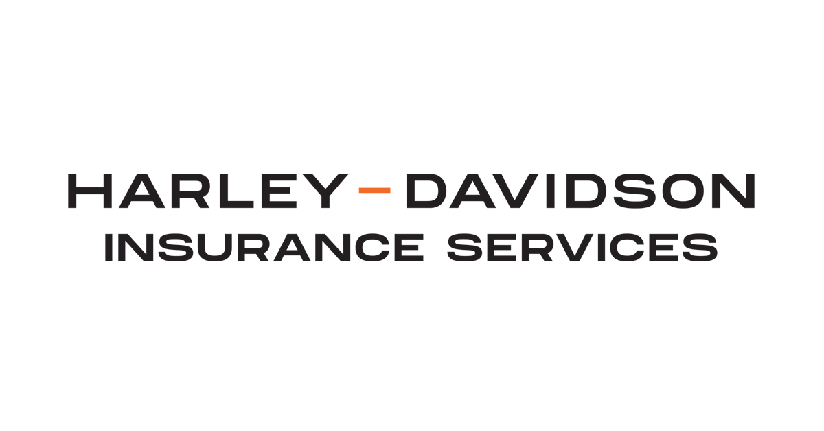 www.insurance.harley-davidson.com